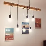 شقة Boulevard De La آركاشو